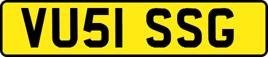 VU51SSG
