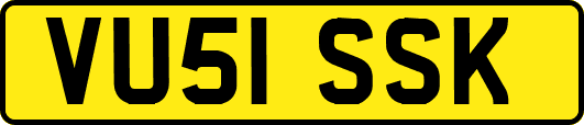 VU51SSK