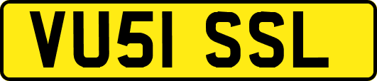 VU51SSL