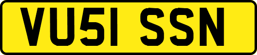 VU51SSN