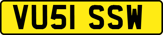 VU51SSW