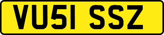 VU51SSZ