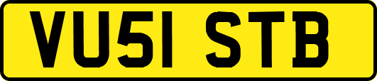 VU51STB