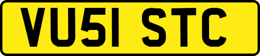 VU51STC