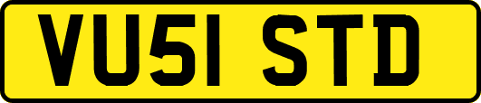 VU51STD