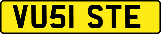 VU51STE