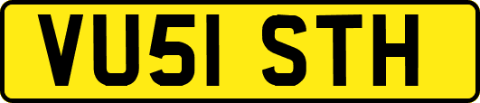 VU51STH