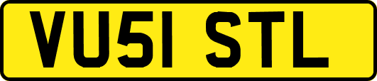 VU51STL
