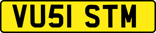 VU51STM