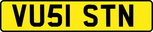 VU51STN