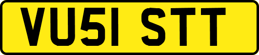 VU51STT