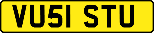 VU51STU