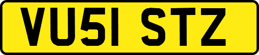 VU51STZ