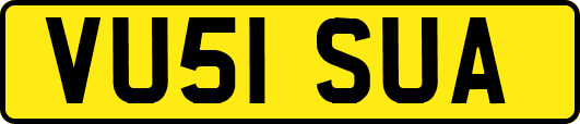 VU51SUA