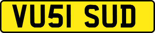 VU51SUD
