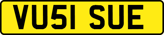 VU51SUE