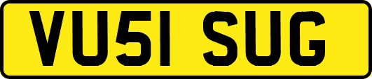 VU51SUG