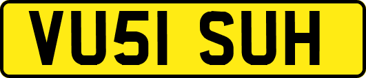 VU51SUH