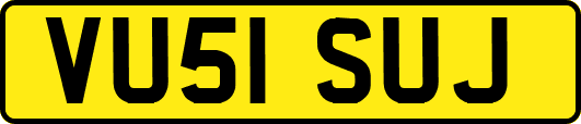 VU51SUJ