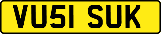 VU51SUK