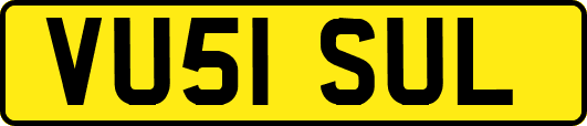 VU51SUL