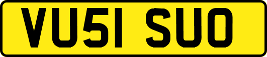 VU51SUO