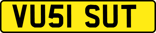 VU51SUT