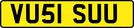 VU51SUU