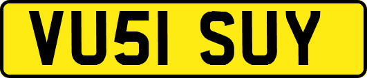 VU51SUY