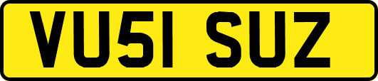 VU51SUZ