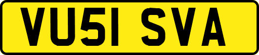 VU51SVA