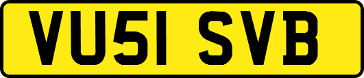 VU51SVB