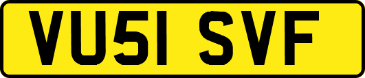 VU51SVF