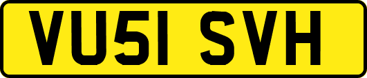VU51SVH
