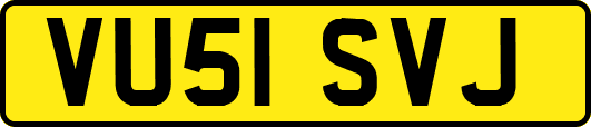 VU51SVJ