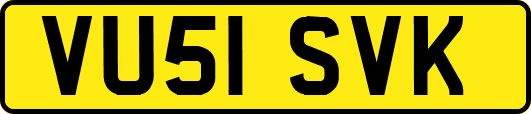 VU51SVK