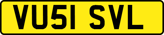 VU51SVL