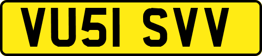 VU51SVV
