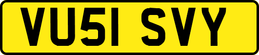 VU51SVY