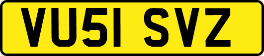 VU51SVZ