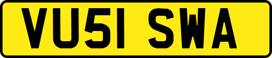 VU51SWA