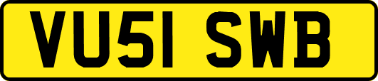 VU51SWB