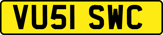 VU51SWC