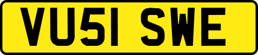 VU51SWE