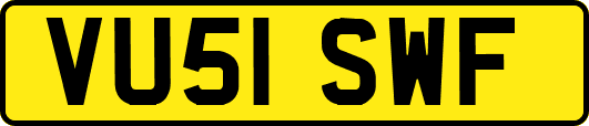 VU51SWF