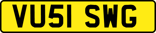 VU51SWG