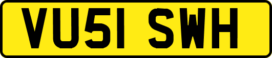 VU51SWH