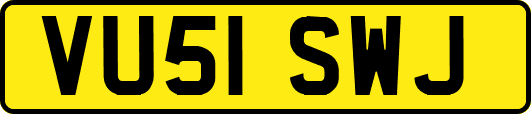 VU51SWJ