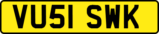 VU51SWK