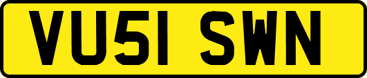 VU51SWN